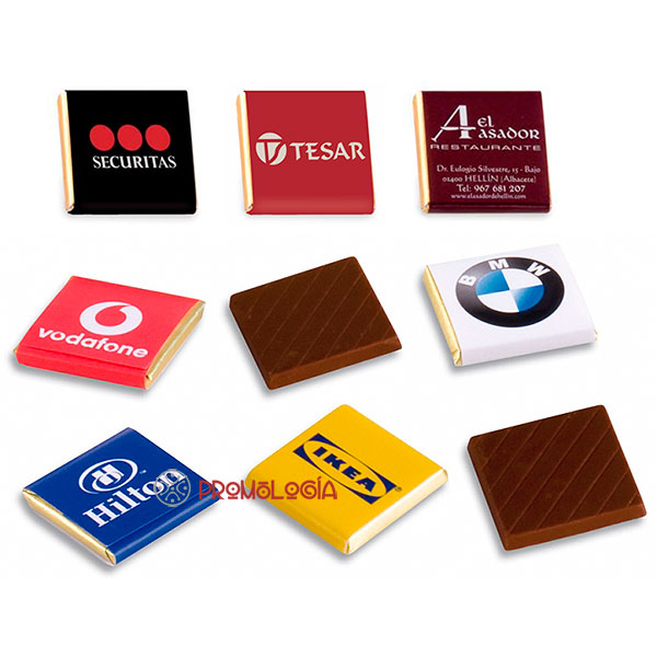 CHV03-Napolitanas-promocionales-2