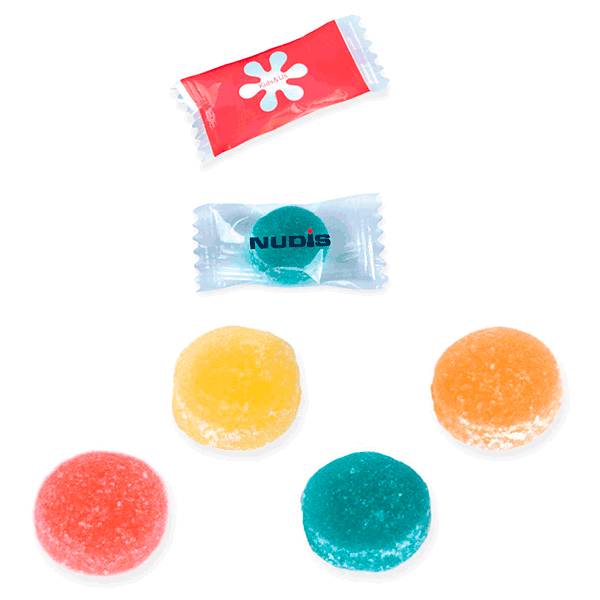 VC07-Caramelo-pectina-sobre Caramelo pectina sobre para publicidad